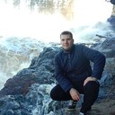 ���������� �������, ���� ������� ����, 34 ����, ������������ ��� ������, ����� � ���������, c�������� ���������