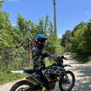 ���������� �������, ���� ������� �������, 27 ���, ������������ ��� ������, ����� � ���������