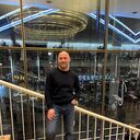 ���������� �����-���������, ���� ������� ����������, 52 ����, ������������ ��� c�������� ���������