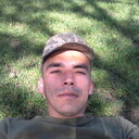  ,   Grigoriu, 26 ,   ,   , c 
