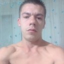 ���������� ��������������, ���� ������� ����, 29 ���, ������������ ��� ����� � ���������, c�������� ���������