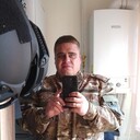 ���������� �����������, ���� ������� ������, 30 ���, ������������ ��� ����� � ���������, c�������� ���������