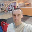  ,   , 36 ,   c 