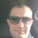 ���������� �����-���������, ���� ������� Alim, 40 ���, ������������ ��� ������, ����� � ���������