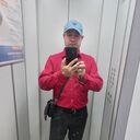 ���������� ������ ��������, ���� ������� ����, 42 ����, ������������ ��� ������, ����� � ���������