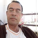  ,   , 63 ,   ,   , c , 