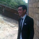  ,   Ali, 39 ,   ,   , c 