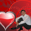  ,   , 42 ,     , c 