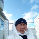  -,   , 39 ,   ,   , c 