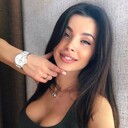   ,   , 25 ,   ,   , c 