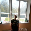  ,   , 48 ,   ,   , c 