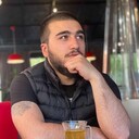 ���������� ����������, ���� ������� �����, 31 ���, ������������ ��� ������, ����� � ���������