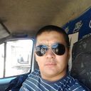 ���������� ������, ���� ������� Maksimus, 33 ����, ������������ ��� ������, ����� � ���������, c�������� ���������