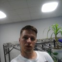 ���������� ���������, ���� ������� ������, 42 ����, ������������ ��� ������, ����� � ���������, c�������� ���������