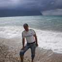 ���������� �����������, ���� ������� Ywshark, 46 ���, ������������ ��� ������, ����� � ���������, c�������� ���������