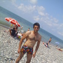 ���������� �������, ���� ������� Boyka, 37 ���, ������������ ��� ������, ����� � ���������, c�������� ���������