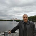  ,   , 61 ,   c 