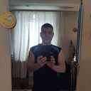  ,   , 47 ,   ,   , c , 