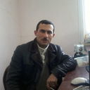  ,   Xaliq, 50 ,   