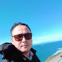 ���������� �������, ���� ������� ������, 32 ����, ������������ ��� ������, ����� � ���������, c�������� ���������