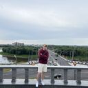 ���������� �����, ���� ������� �����, 27 ���, ������������ ��� ������, ����� � ���������