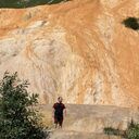 ���������� ������, ���� ������� ���������, 36 ���, ������������ ��� ������, ����� � ���������, c�������� ���������, ���������