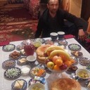  ,   Nyrali, 51 ,   ,   , c 