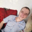 ���������� ��������, ���� ������� ���������, 27 ���, ������������ ��� ������, ����� � ���������, c�������� ���������