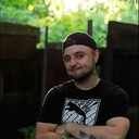 ���������� ��������, ���� ������� ������, 30 ���, ������������ ��� ������, ����� � ���������