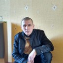 ���������� �������, ���� ������� ���������, 49 ���, ������������ ��� ������, ����� � ���������, c�������� ���������