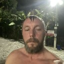 ���������� ���������, ���� ������� ����, 38 ���, ������������ ��� ������, ����� � ���������