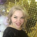 ���������� ���������, ���� ������� ������, 49 ���, ������������ ��� ������, ����� � ���������