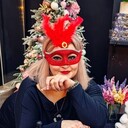  -,   , 47 ,   c 