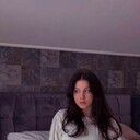 ���������� ����, ���� ������� ����, 26 ���, ������������ ��� ������, ����� � ���������