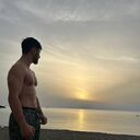  ,   Vagifaxc, 22 ,   ,   