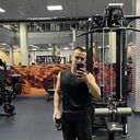  ,   Ilyosbek, 24 ,   ,   