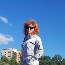 ���������� �����-���������, ���� ������� ��������, 55 ���, ������������ ��� ������, ����� � ���������, c�������� ���������, ���������