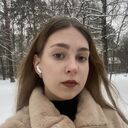 ���������� ������, ���� ������� ����, 21 ���, ������������ 