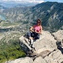 ���������� Palencia, ���� ������� ������, 40 ���, ������������ ��� ���������