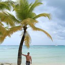  ,   , 34 ,   ,   , c 