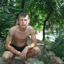 ���������� ������-��-����, ���� ������� ������, 36 ���, ������������ ��� ������, ����� � ���������, c�������� ���������