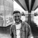 ���������� ����, ���� ������� ���������, 33 ����, ������������ ��� ������, ����� � ���������, c�������� ���������