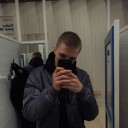  ,   , 26 ,   ,   , 