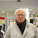  -,   , 70 ,   ,   