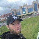 ���������� ������, ���� ������� ��������, 30 ���, ������������ ��� ������, ����� � ���������, ���������