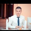 ���������� ������, ���� ������� Azamat, 33 ����, ������������ ��� ������