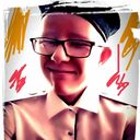 ,   , 22 ,   c 