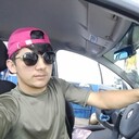 ���������� ������, ���� ����� ����, 22 ����, ������������ ��� ������, ����� � ���������