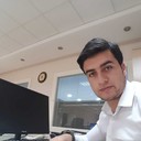 ���������� ��, ���� ������� Aziko, 36 ���, ������������ ��� ������, ����� � ���������, c�������� ���������, ���������