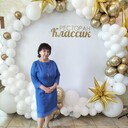  ,   , 63 ,   ,   , c 